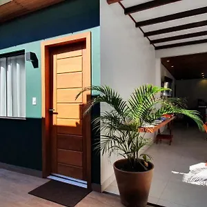 Mirai -centro- , Arraial do Cabo Brasil