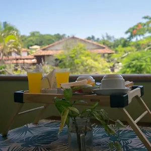 Moana , Búzios Brasil