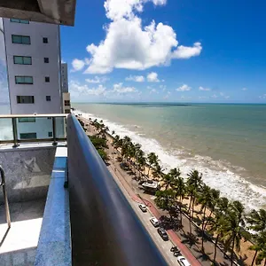 Nobile Residences Maria Frazao , Recife Brasil
