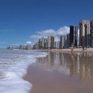 Apartamento 51 